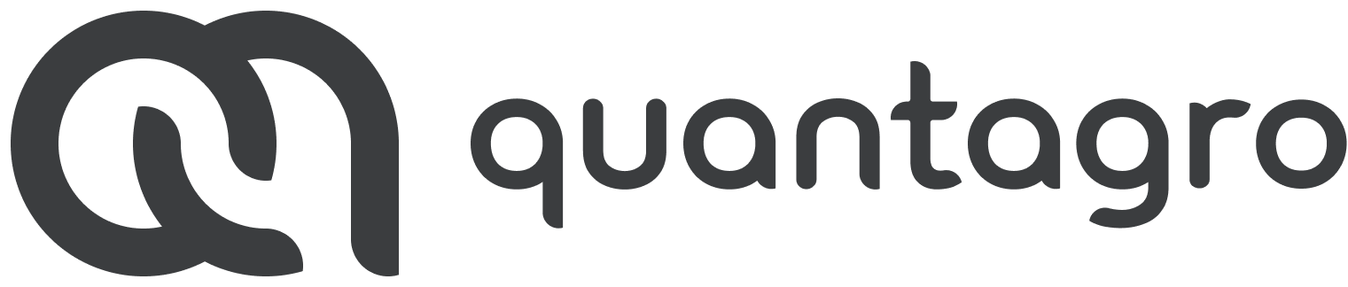 Quantagro